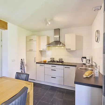 In Limburg Near Subtropical Pool 로켈