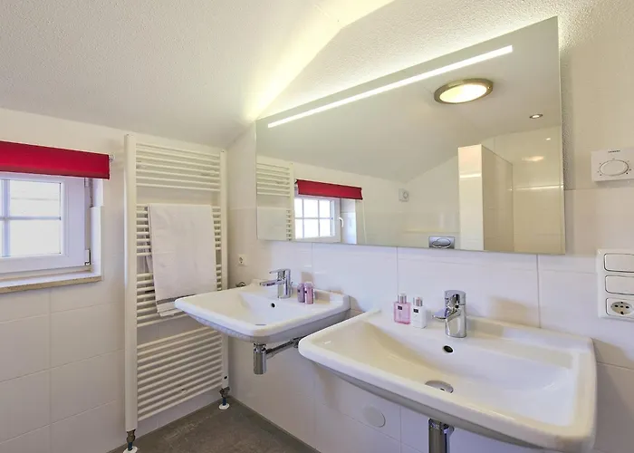 In Limburg Near Subtropical Pool *